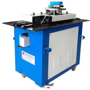 风管生产线,风管生产线厂家